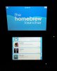 nintendo-3ds-hack-11.jpg