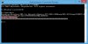 homepass-streetpass-pc-setup-2.jpg homepass-streetpass-pc-setup-2.jpg