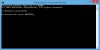 homepass-streetpass-pc-setup-3.jpg homepass-streetpass-pc-setup-3.jpg