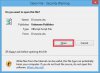 homepass-streetpass-pc-setup-4.jpg homepass-streetpass-pc-setup-4.jpg