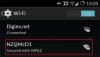 homepass-streetpass-pc-setup-6.jpg homepass-streetpass-pc-setup-6.jpg