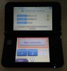 homepass-streetpass-3ds-setup-1.jpg homepass-streetpass-3ds-setup-1.jpg