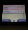 homepass-streetpass-3ds-setup-2.jpg homepass-streetpass-3ds-setup-2.jpg