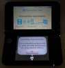 homepass-streetpass-3ds-setup-3.jpg homepass-streetpass-3ds-setup-3.jpg