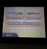 homepass-streetpass-3ds-setup-4.jpg homepass-streetpass-3ds-setup-4.jpg