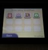 homepass-streetpass-3ds-setup-5.jpg homepass-streetpass-3ds-setup-5.jpg