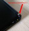 homepass-streetpass-3ds-setup-6.jpg homepass-streetpass-3ds-setup-6.jpg