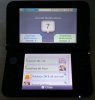 homepass-streetpass-3ds-setup-7.jpg