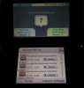 homepass-streetpass-3ds-setup-8.jpg