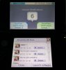 homepass-streetpass-3ds-setup-9.jpg homepass-streetpass-3ds-setup-9.jpg