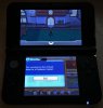homepass-streetpass-3ds-setup-10.jpg homepass-streetpass-3ds-setup-10.jpg