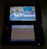 homepass-streetpass-3ds-setup-11.jpg homepass-streetpass-3ds-setup-11.jpg