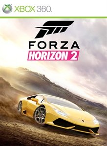 boxartlg.jpg boxartlg.jpg