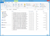 usb-contents-1.png
