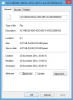 usb-contents-3.png