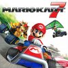 mario-kart-7-box.jpg