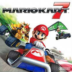 mario-kart-7-box.jpg mario-kart-7-box.jpg