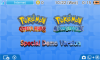 pokemon-special-demo.png