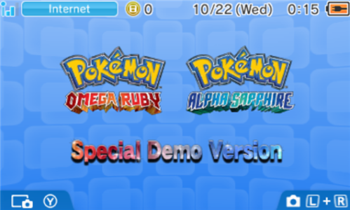 pokemon-special-demo.png pokemon-special-demo.png