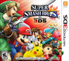 smash-bros-3ds-box.png