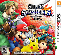 smash-bros-3ds-box.png