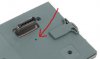 caddy-un-modified_10_drawover.jpg caddy-un-modified_10_drawover.jpg