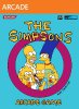 the-simpsons-arcade-box.jpg