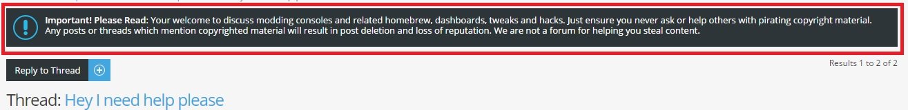 no-piracy.jpg