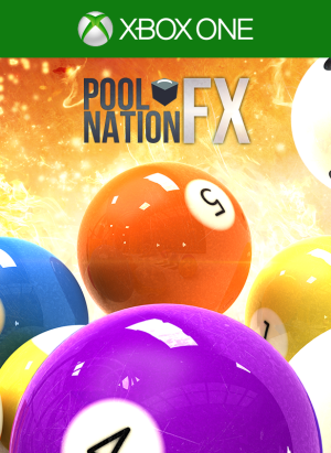 PoolNationFX_KeyArt_584x800-f86af8f5-f559-40c4-bcef-9454a97a269f-1946138267.png