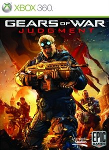 boxartlg2.jpg