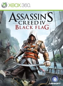 boxartlg3.jpg