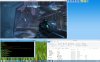 halo-online-pc.jpg