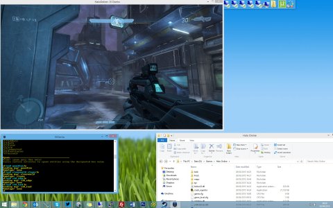 halo-online-pc.jpg