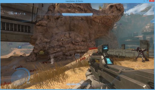 halo-online-pc-2.jpg