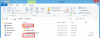 3ds-gateway-offline-emunand-update-1.png