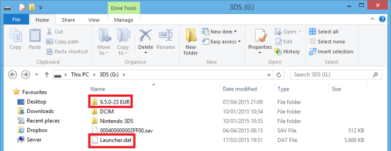 3ds-gateway-offline-emunand-update-1.png