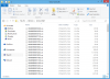 3ds-gateway-offline-emunand-update-2.png