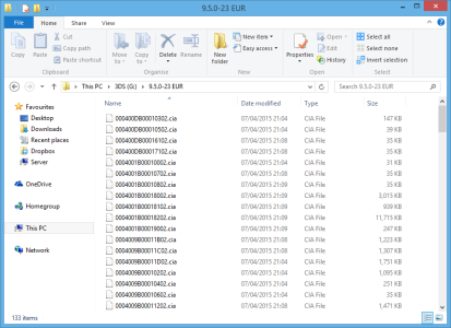 3ds-gateway-offline-emunand-update-2.png