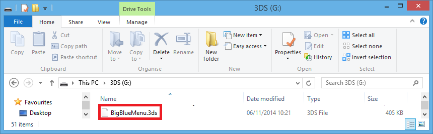 3ds-gateway-offline-emunand-update-3.png