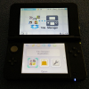 3ds-gateway-offline-emunand-update-4.png