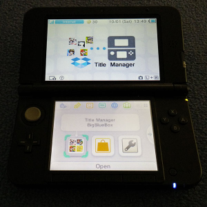 3ds-gateway-offline-emunand-update-4.png