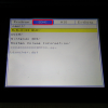 3ds-gateway-offline-emunand-update-5.png