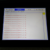 3ds-gateway-offline-emunand-update-6.png