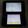 3ds-gateway-offline-emunand-update-8.png