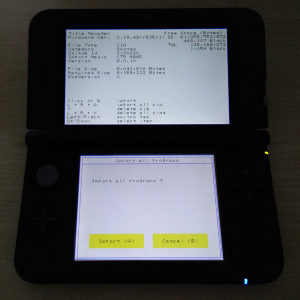 3ds-gateway-offline-emunand-update-8.png