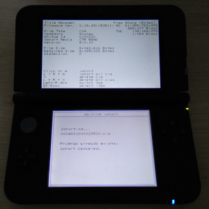 3ds-gateway-offline-emunand-update-9.png