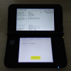 3ds-gateway-offline-emunand-update-10.png