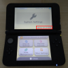 3ds-gateway-offline-emunand-update-11.png