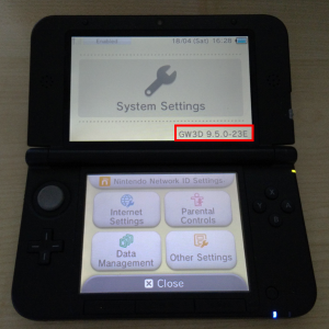 3ds-gateway-offline-emunand-update-11.png