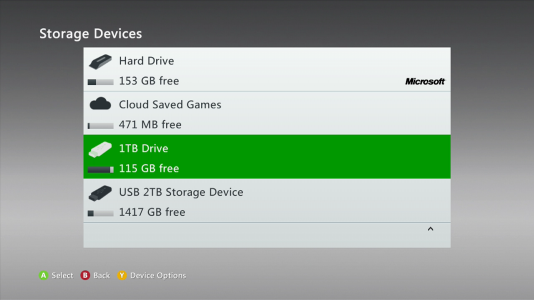 Storage_Screencap-5ff4819a-8145-4cdc-b1f4-0c1e10d708fa-28021500.png